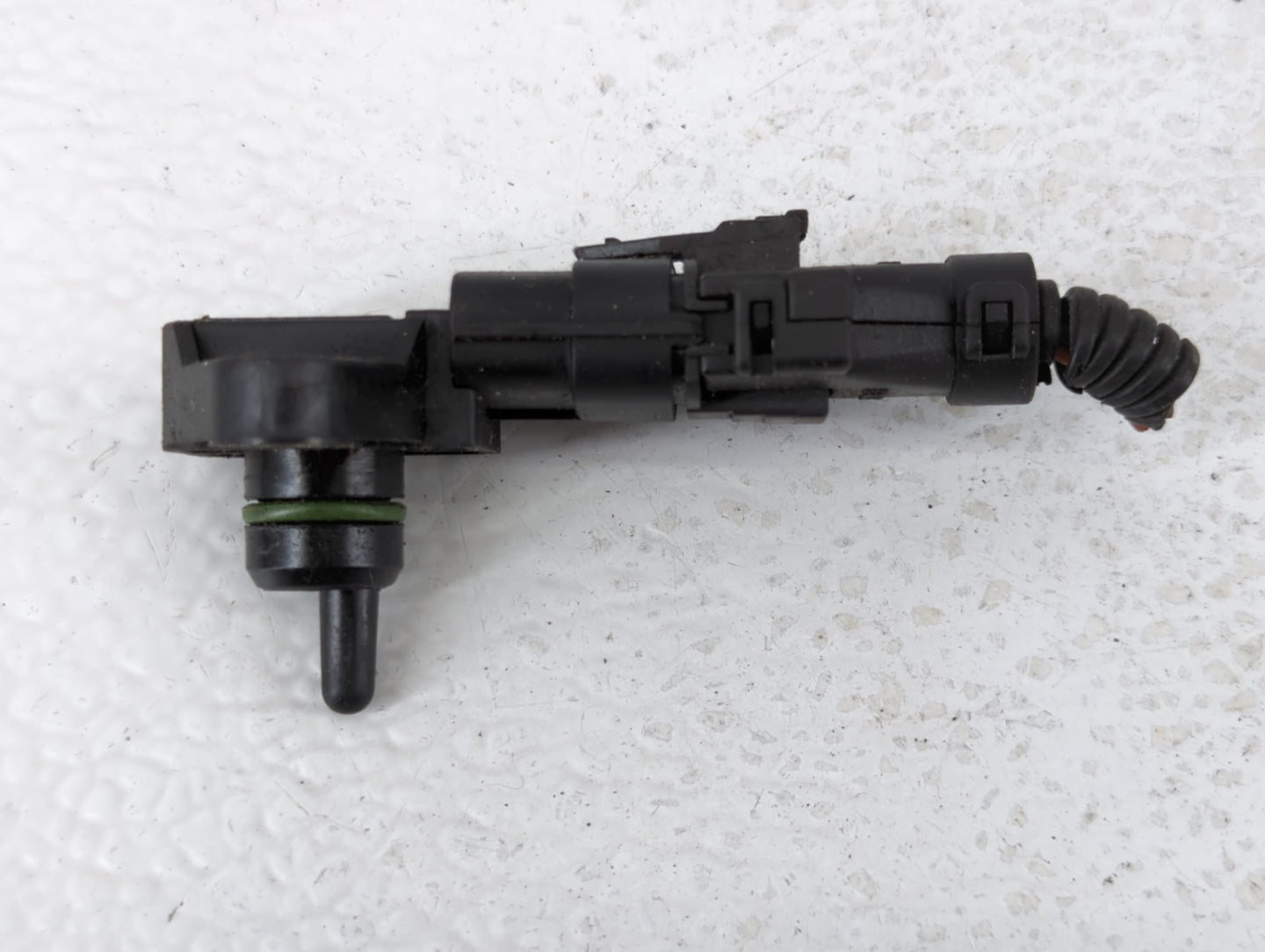 2007-2017 Honda Odyssey Mass Air Flow Meter Maf - Oemusedautoparts1.com