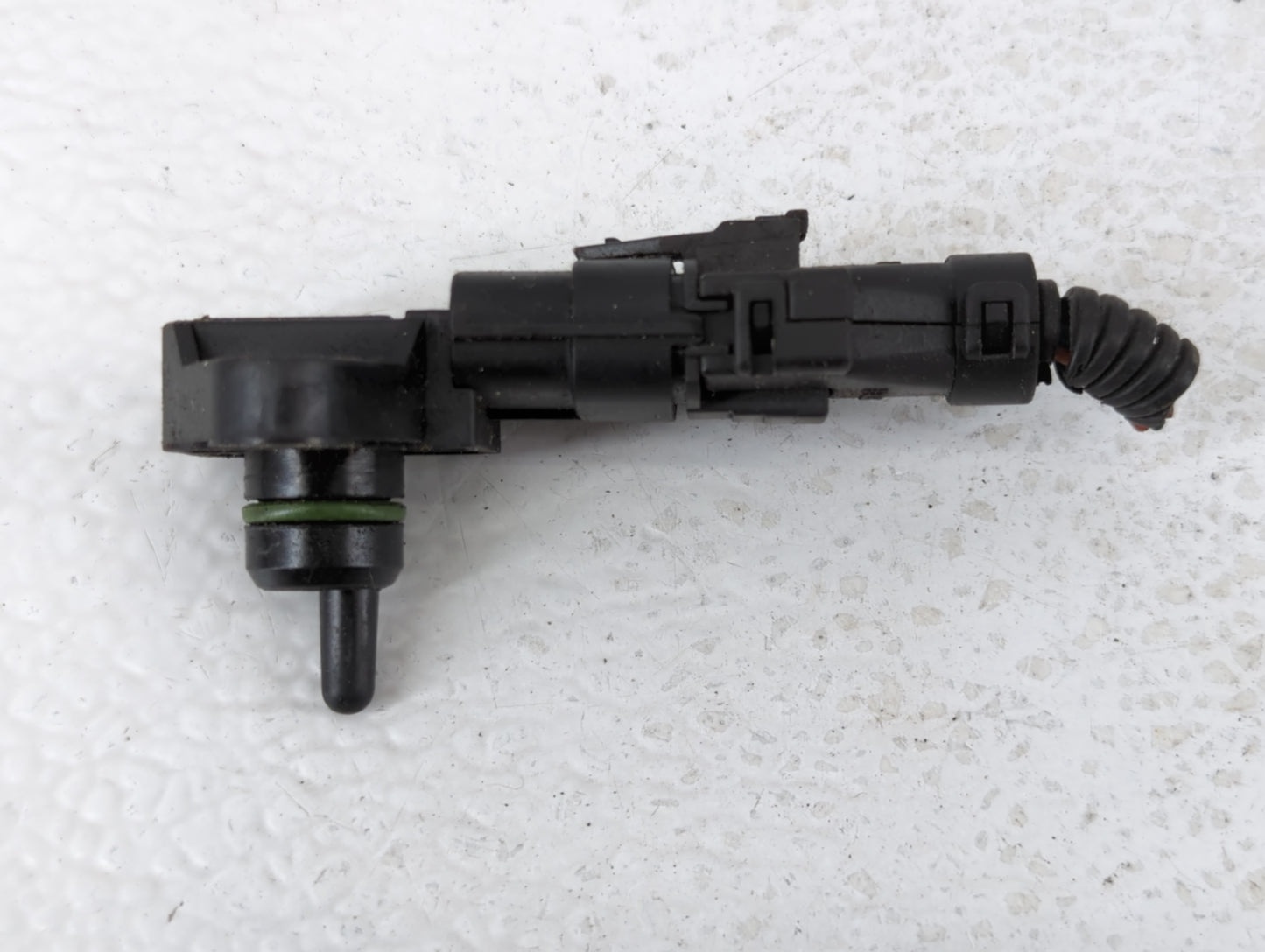2007-2017 Honda Odyssey Mass Air Flow Meter Maf - Oemusedautoparts1.com
