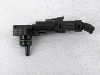 2007-2017 Honda Odyssey Mass Air Flow Meter Maf - Oemusedautoparts1.com