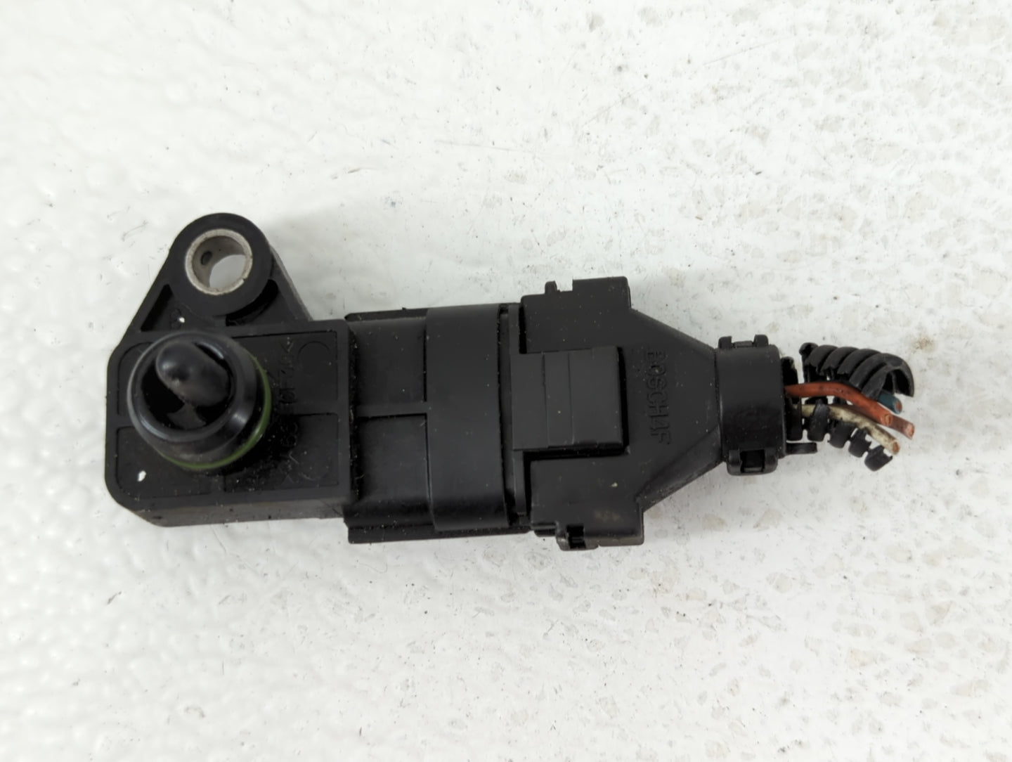 2007-2017 Honda Odyssey Mass Air Flow Meter Maf - Oemusedautoparts1.com