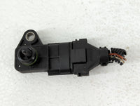 2007-2017 Honda Odyssey Mass Air Flow Meter Maf - Oemusedautoparts1.com