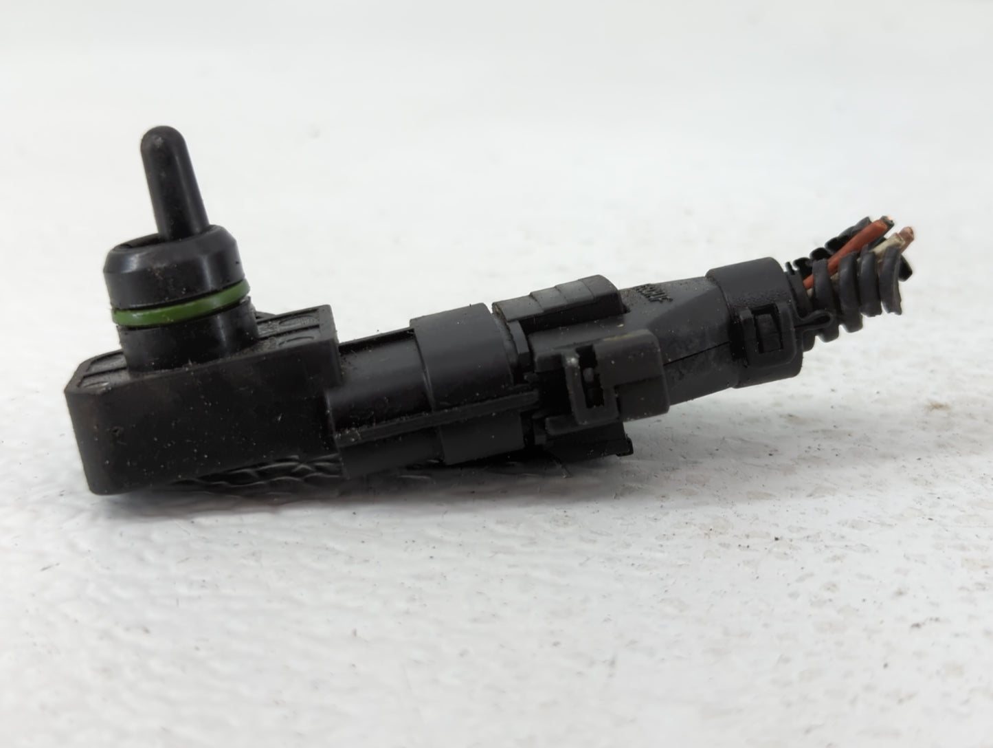 2007-2017 Honda Odyssey Mass Air Flow Meter Maf - Oemusedautoparts1.com