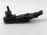 2007-2017 Honda Odyssey Mass Air Flow Meter Maf - Oemusedautoparts1.com