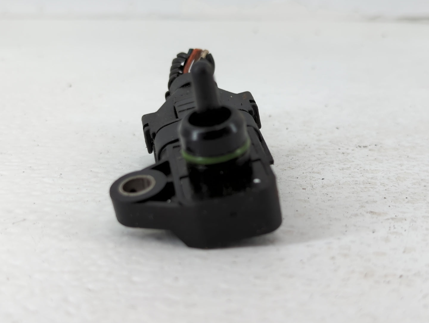 2007-2017 Honda Odyssey Mass Air Flow Meter Maf - Oemusedautoparts1.com