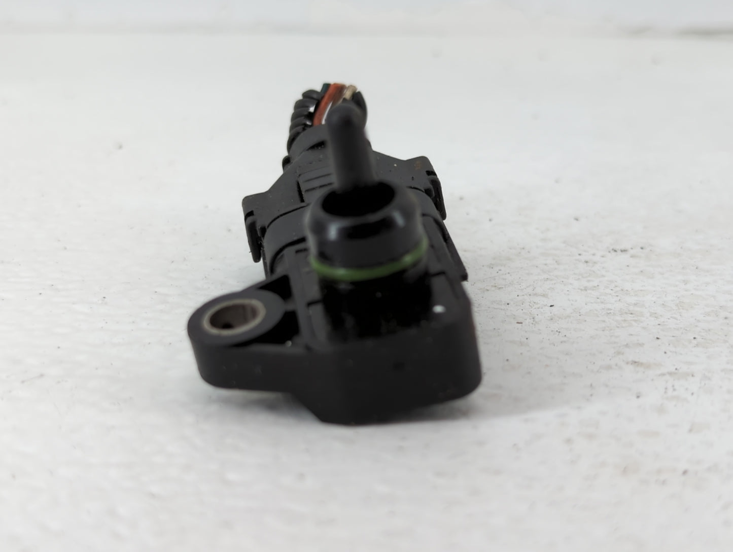 2007-2017 Honda Odyssey Mass Air Flow Meter Maf - Oemusedautoparts1.com