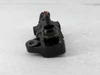 2007-2017 Honda Odyssey Mass Air Flow Meter Maf - Oemusedautoparts1.com