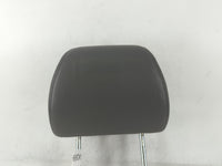 2008 Honda Odyssey Headrest Head Rest Rear Seat Fits OEM Used Auto Parts - Oemusedautoparts1.com
