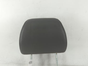 compare product 2008 Honda Odyssey Headrest Head Rest Rear Seat Fits OEM Used Auto Parts