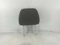 2008 Honda Odyssey Headrest Head Rest Rear Seat Fits OEM Used Auto Parts - Oemusedautoparts1.com
