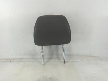 2008 Honda Odyssey Headrest Head Rest Rear Seat Fits OEM Used Auto Parts