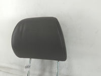 2008 Honda Odyssey Headrest Head Rest Rear Seat Fits OEM Used Auto Parts - Oemusedautoparts1.com