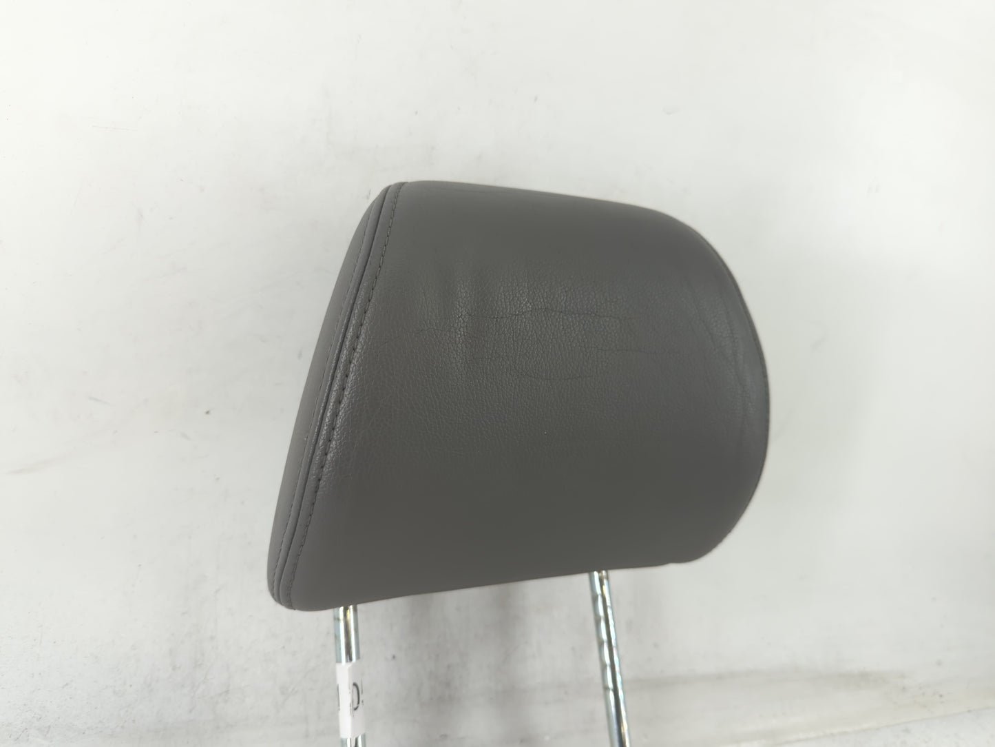 2008 Honda Odyssey Headrest Head Rest Rear Seat Fits OEM Used Auto Parts - Oemusedautoparts1.com
