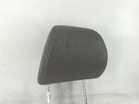 2008 Honda Odyssey Headrest Head Rest Rear Seat Fits OEM Used Auto Parts - Oemusedautoparts1.com