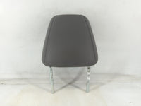 2008 Honda Odyssey Headrest Head Rest Rear Seat Fits OEM Used Auto Parts - Oemusedautoparts1.com