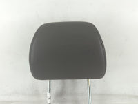 2008 Honda Odyssey Headrest Head Rest Front Driver Passenger Seat Fits OEM Used Auto Parts - Oemusedautoparts1.com