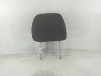 2008 Honda Odyssey Headrest Head Rest Front Driver Passenger Seat Fits OEM Used Auto Parts - Oemusedautoparts1.com