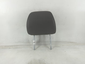 2008 Honda Odyssey Headrest Head Rest Front Driver Passenger Seat Fits OEM Used Auto Parts