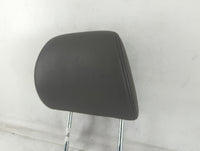 2008 Honda Odyssey Headrest Head Rest Front Driver Passenger Seat Fits OEM Used Auto Parts - Oemusedautoparts1.com