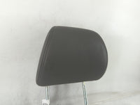 2008 Honda Odyssey Headrest Head Rest Front Driver Passenger Seat Fits OEM Used Auto Parts - Oemusedautoparts1.com