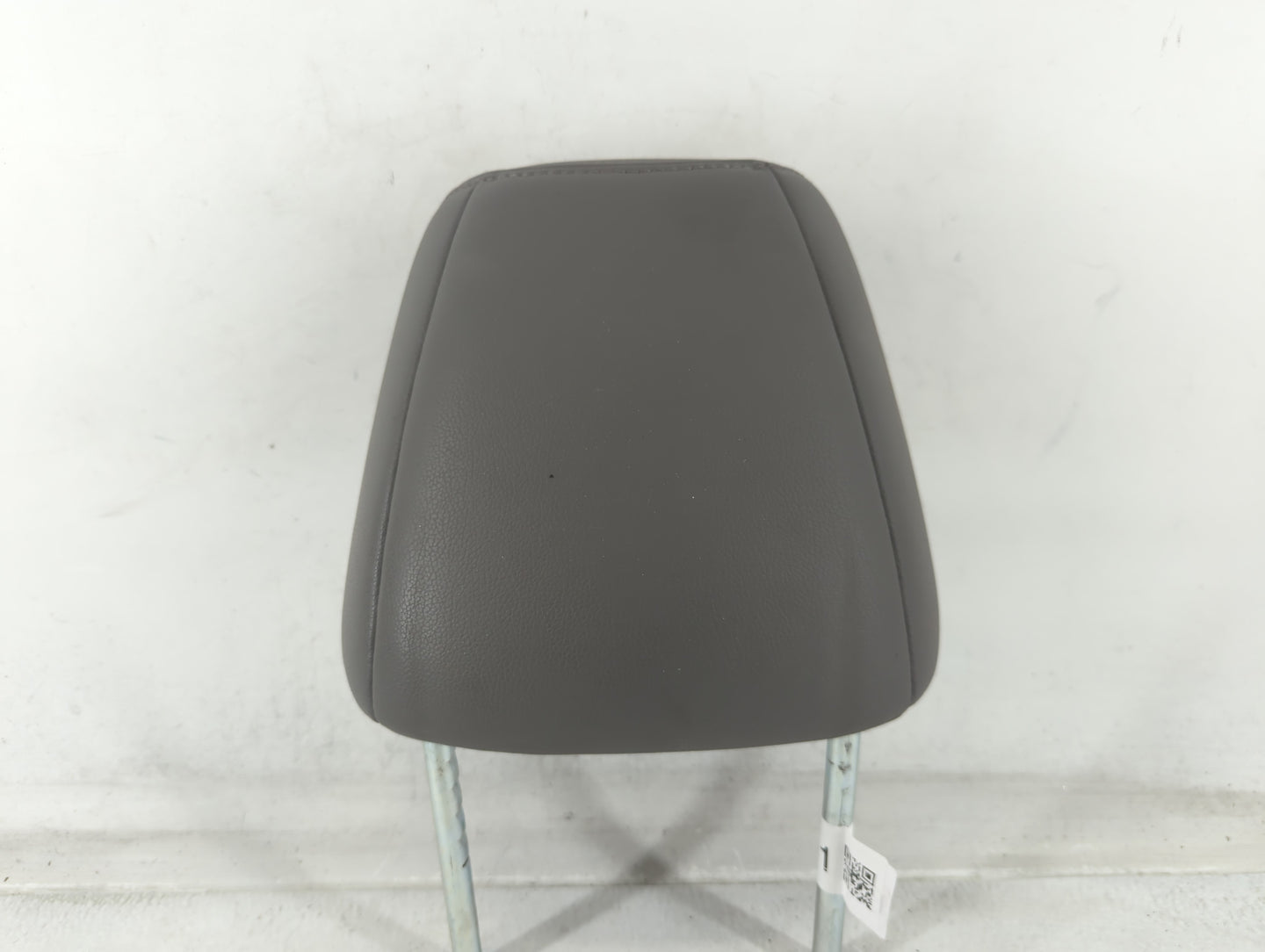 2008 Honda Odyssey Headrest Head Rest Front Driver Passenger Seat Fits OEM Used Auto Parts - Oemusedautoparts1.com
