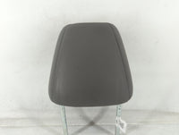 2008 Honda Odyssey Headrest Head Rest Front Driver Passenger Seat Fits OEM Used Auto Parts - Oemusedautoparts1.com