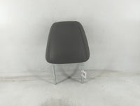 2008 Honda Odyssey Headrest Head Rest Front Driver Passenger Seat Fits OEM Used Auto Parts - Oemusedautoparts1.com