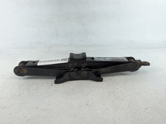 compare product 2008 Honda Odyssey Spare Scissor Car Jack 689898