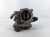 2007-2010 Honda Odyssey Throttle Body P/N:U3189818128 Fits Fits 2007 2008 2009 2010 OEM Used Auto Parts - Oemusedautoparts1.
