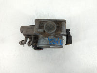 2007-2010 Honda Odyssey Throttle Body P/N:U3189818128 Fits Fits 2007 2008 2009 2010 OEM Used Auto Parts - Oemusedautoparts1.