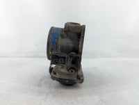2007-2010 Honda Odyssey Throttle Body P/N:U3189818128 Fits Fits 2007 2008 2009 2010 OEM Used Auto Parts - Oemusedautoparts1.