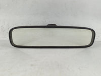 2005-2010 Honda Odyssey Interior Rear View Mirror Replacement OEM P/N:E4022197 A047171 Fits OEM Used Auto Parts - Oemusedaut