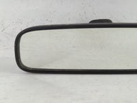 2005-2010 Honda Odyssey Interior Rear View Mirror Replacement OEM P/N:E4022197 A047171 Fits OEM Used Auto Parts - Oemusedaut
