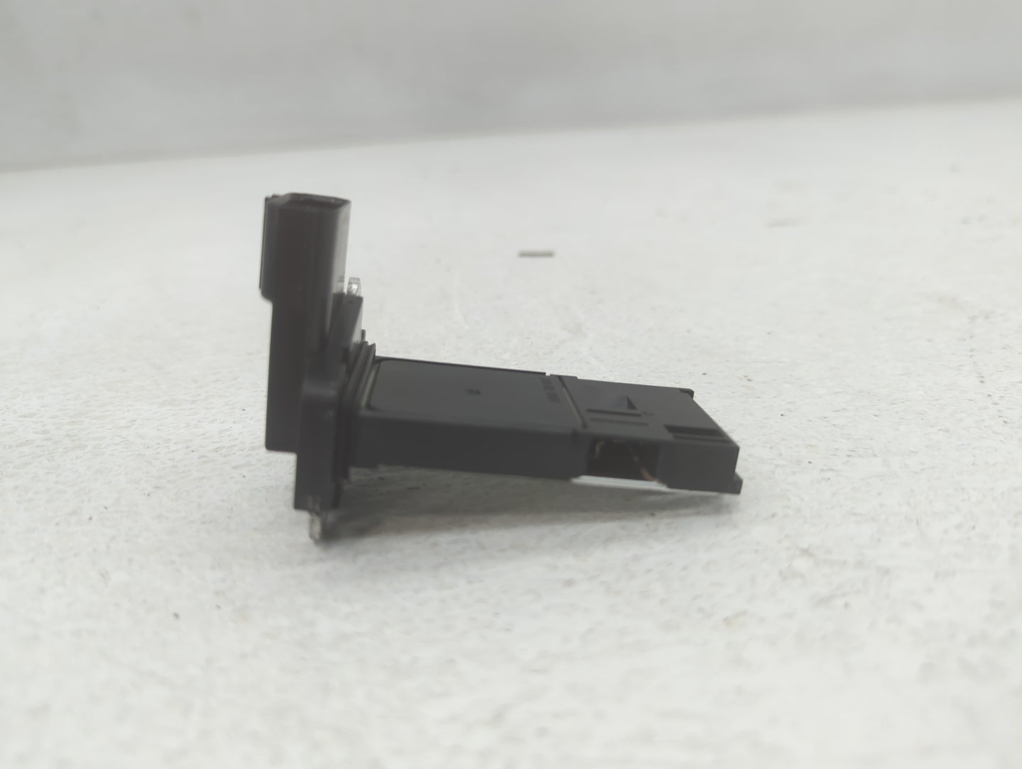 2007-2017 Honda Odyssey Mass Air Flow Meter Maf - Oemusedautoparts1.com