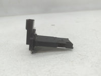 2007-2017 Honda Odyssey Mass Air Flow Meter Maf - Oemusedautoparts1.com