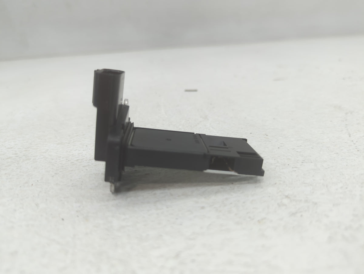 2007-2017 Honda Odyssey Mass Air Flow Meter Maf Sensor 690524 - Oemusedautoparts1.com