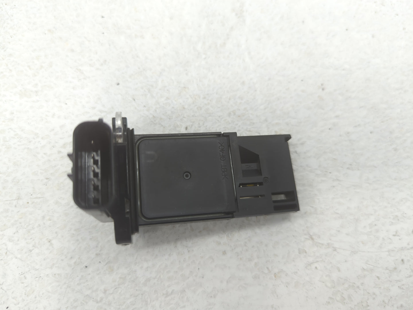 2007-2017 Honda Odyssey Mass Air Flow Meter Maf - Oemusedautoparts1.com