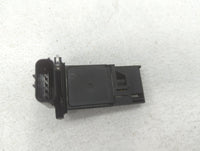 2007-2017 Honda Odyssey Mass Air Flow Meter Maf - Oemusedautoparts1.com