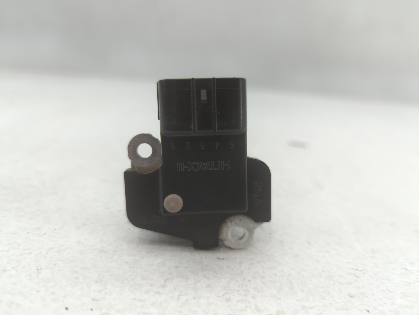 2007-2017 Honda Odyssey Mass Air Flow Meter Maf - Oemusedautoparts1.com