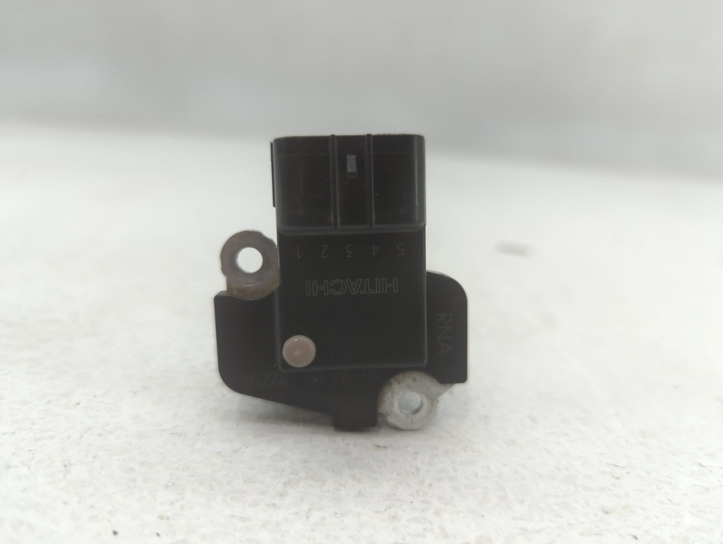 2007-2017 Honda Odyssey Mass Air Flow Meter Maf - Oemusedautoparts1.com