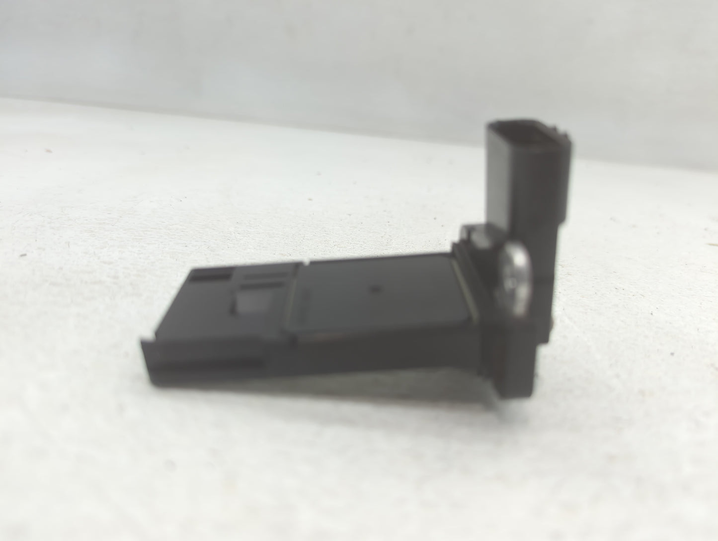 2007-2017 Honda Odyssey Mass Air Flow Meter Maf - Oemusedautoparts1.com