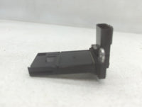 2007-2017 Honda Odyssey Mass Air Flow Meter Maf - Oemusedautoparts1.com