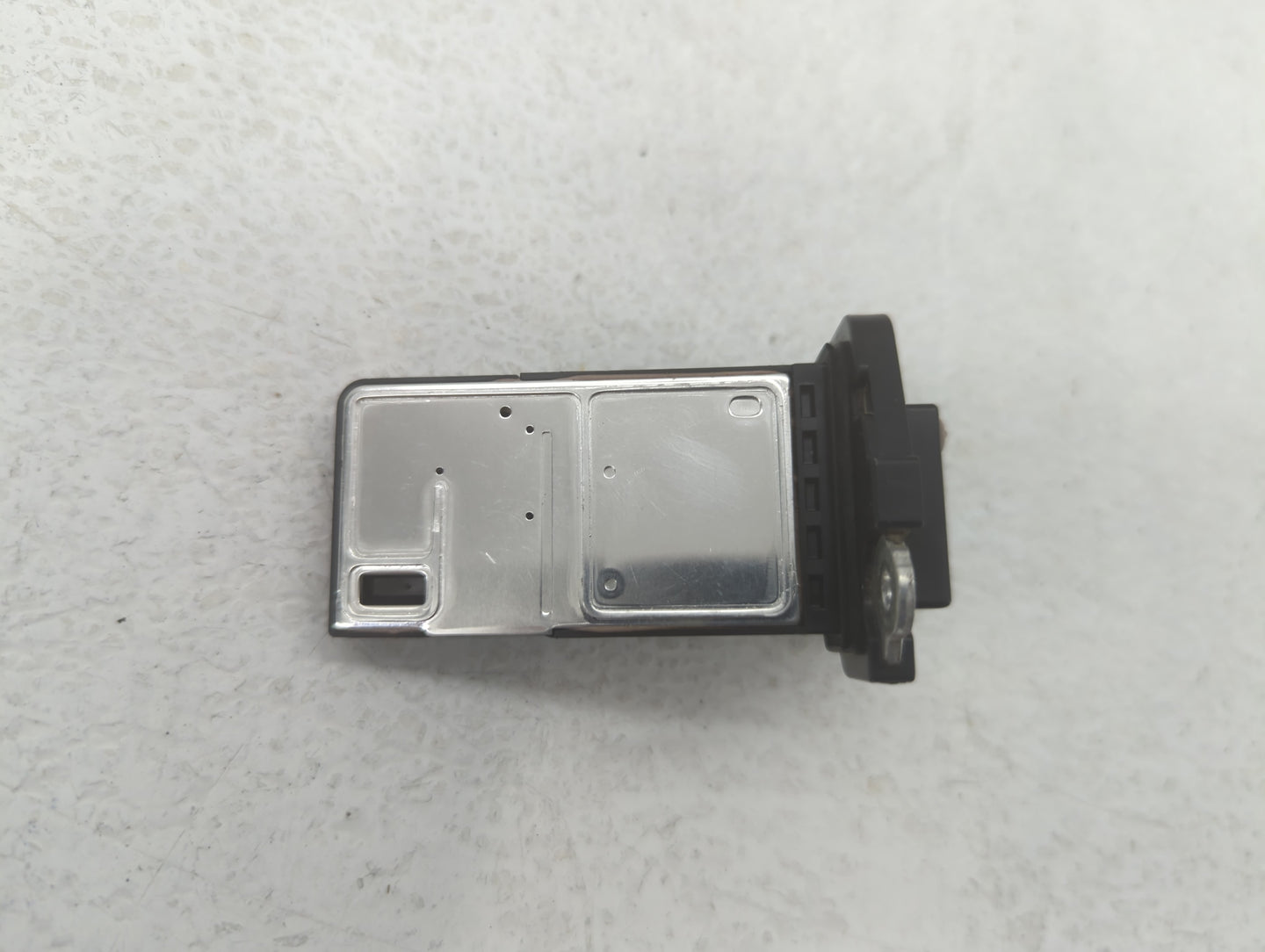 2007-2017 Honda Odyssey Mass Air Flow Meter Maf - Oemusedautoparts1.com