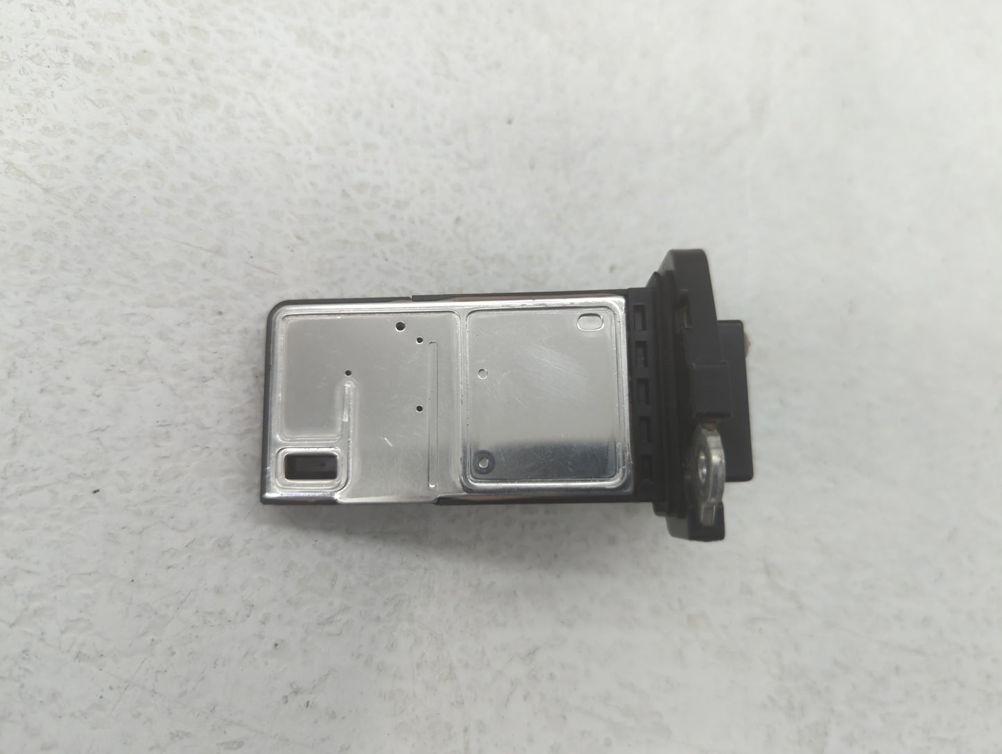 2007-2017 Honda Odyssey Mass Air Flow Meter Maf - Oemusedautoparts1.com