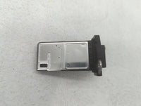 2007-2017 Honda Odyssey Mass Air Flow Meter Maf - Oemusedautoparts1.com