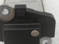 2007-2017 Honda Odyssey Mass Air Flow Meter Maf - Oemusedautoparts1.com
