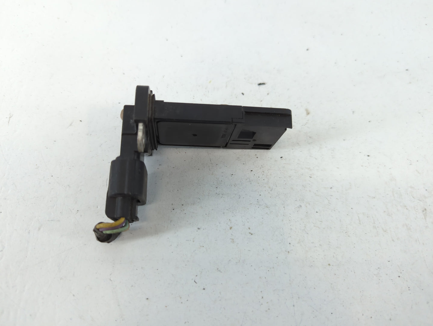 2007-2017 Honda Odyssey Mass Air Flow Meter Maf - Oemusedautoparts1.com