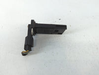 2007-2017 Honda Odyssey Mass Air Flow Meter Maf - Oemusedautoparts1.com