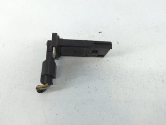 compare product 2007-2017 Honda Odyssey Mass Air Flow Meter Maf