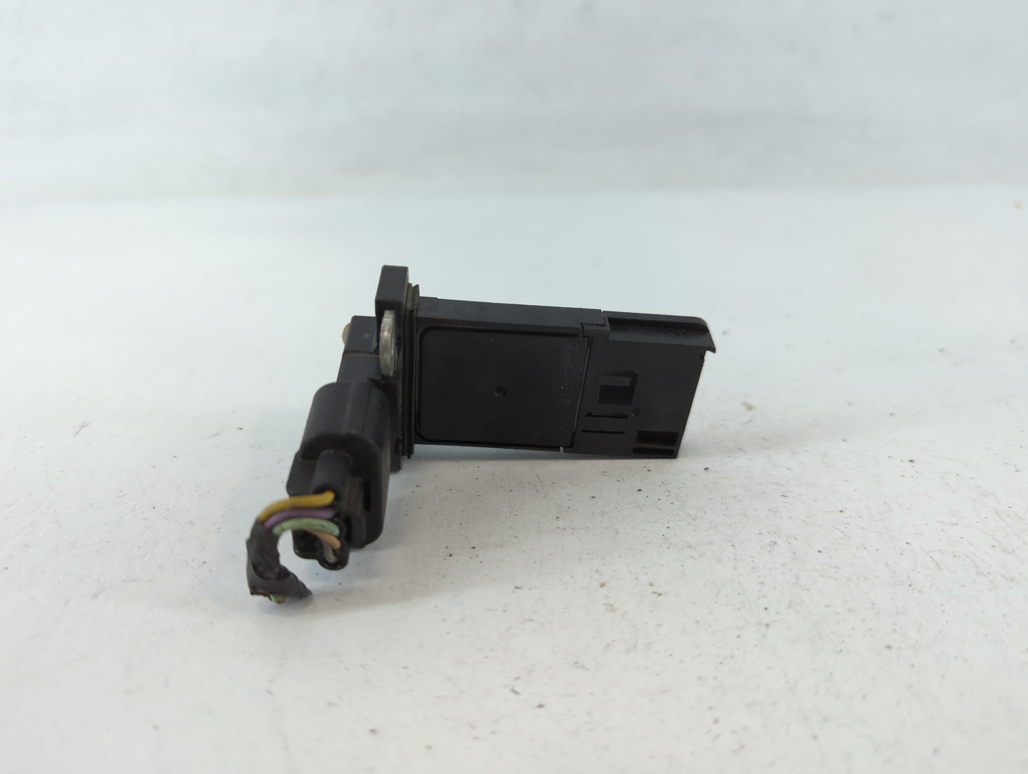 2007-2017 Honda Odyssey Mass Air Flow Meter Maf - Oemusedautoparts1.com