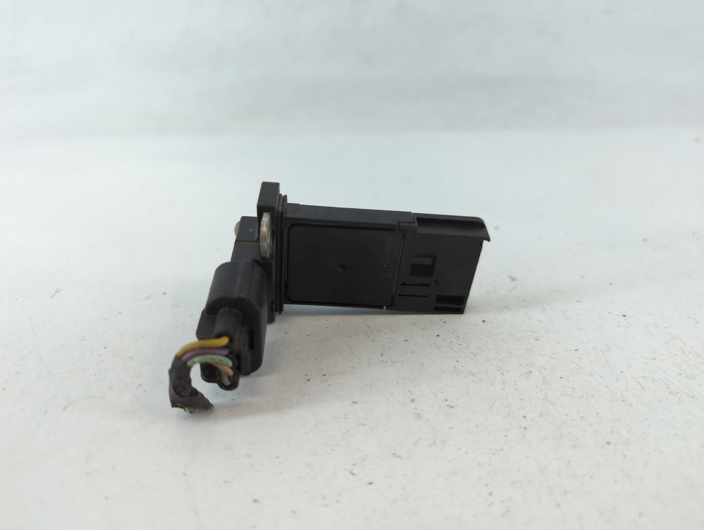 2007-2017 Honda Odyssey Mass Air Flow Meter Maf - Oemusedautoparts1.com
